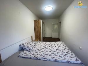 Pronájem bytu 4+kk, Praha - Záběhlice, Svojšovická, 76 m2