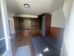 Pronájem bytu 1+1, Praha - Krč, Rosečská, 38 m2