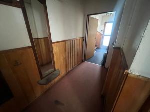 Pronájem bytu 1+1, Praha - Krč, Rosečská, 38 m2