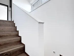 Pronájem rodinného domu, Prostějov, Žitná, 380 m2