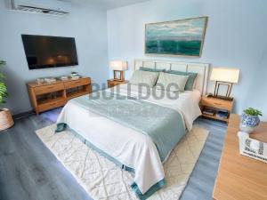 Prodej vícegeneračního domu, Úvaly, U Výmoly, 225 m2