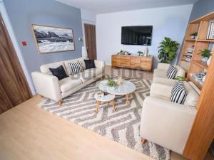 Prodej vícegeneračního domu, Úvaly, U Výmoly, 225 m2