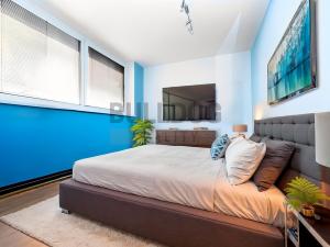 Prodej vícegeneračního domu, Úvaly, U Výmoly, 225 m2