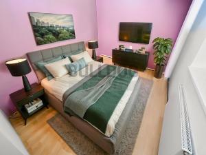 Prodej vícegeneračního domu, Úvaly, U Výmoly, 225 m2
