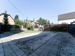 Prodej vícegeneračního domu, Úvaly, U Výmoly, 225 m2