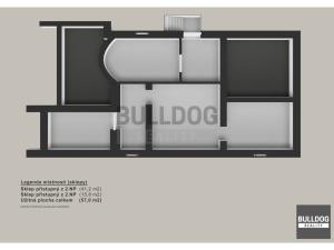 Prodej vícegeneračního domu, Úvaly, U Výmoly, 225 m2