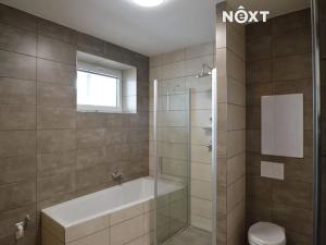 Pronájem bytu 4+kk, Klobouky u Brna, Nádražní, 230 m2