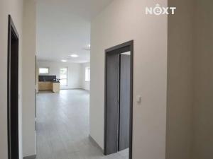 Pronájem bytu 4+kk, Klobouky u Brna, Nádražní, 230 m2