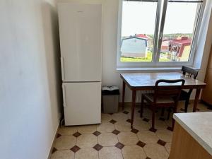 Pronájem bytu 2+1, Tlučná, Na Čampuli, 72 m2