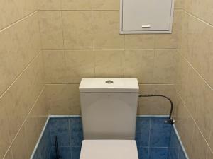 Pronájem bytu 2+1, Tlučná, Na Čampuli, 72 m2