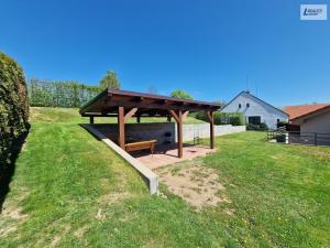 Prodej rodinného domu, Drásov, 124 m2