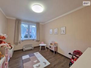 Prodej rodinného domu, Drásov, 124 m2