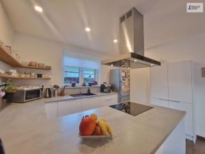 Prodej rodinného domu, Drásov, 124 m2