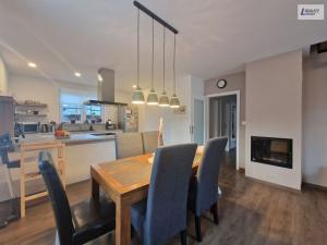 Prodej rodinného domu, Drásov, 124 m2