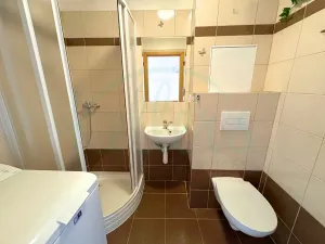 Prodej bytu 2+1, Milovice, Braniborská, 39 m2