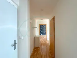 Prodej bytu 2+1, Milovice, Braniborská, 39 m2