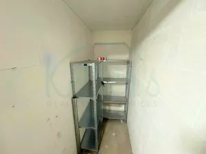 Prodej bytu 2+1, Milovice, Braniborská, 39 m2