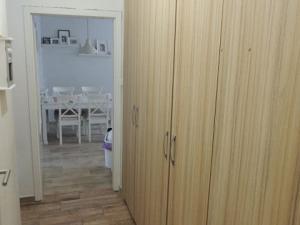 Pronájem bytu 2+1, Stříbro, Gagarinova, 53 m2