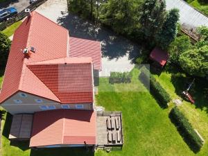 Prodej ubytování, Kovářská, Hamerská, 367 m2