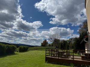 Prodej ubytování, Kovářská, Hamerská, 367 m2