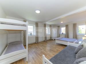 Prodej ubytování, Kovářská, Hamerská, 367 m2