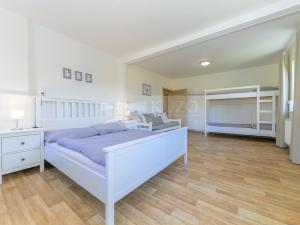 Prodej ubytování, Kovářská, Hamerská, 367 m2