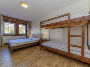 Prodej ubytování, Kovářská, Hamerská, 367 m2