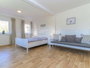 Prodej ubytování, Kovářská, Hamerská, 367 m2