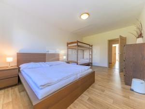 Prodej ubytování, Kovářská, Hamerská, 367 m2