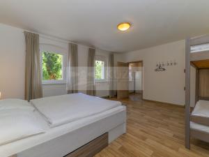 Prodej ubytování, Kovářská, Hamerská, 367 m2