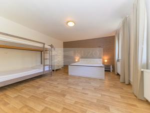 Prodej ubytování, Kovářská, Hamerská, 367 m2