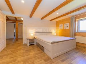 Prodej ubytování, Kovářská, Hamerská, 367 m2