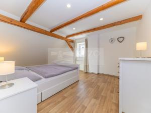 Prodej ubytování, Kovářská, Hamerská, 367 m2