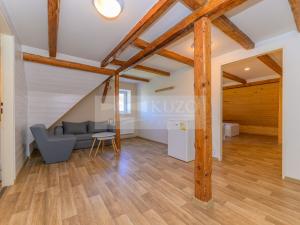 Prodej ubytování, Kovářská, Hamerská, 367 m2