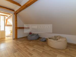 Prodej ubytování, Kovářská, Hamerská, 367 m2