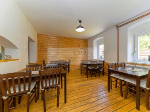 Prodej ubytování, Kovářská, Hamerská, 367 m2