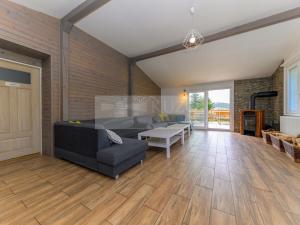 Prodej ubytování, Kovářská, Hamerská, 367 m2