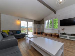 Prodej ubytování, Kovářská, Hamerská, 367 m2