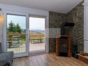 Prodej ubytování, Kovářská, Hamerská, 367 m2