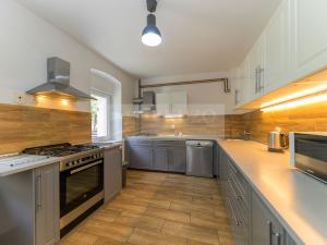 Prodej ubytování, Kovářská, Hamerská, 367 m2