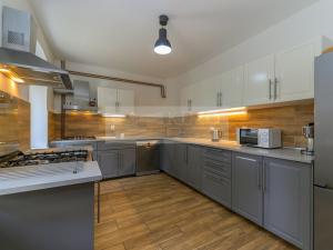 Prodej ubytování, Kovářská, Hamerská, 367 m2