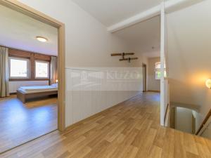 Prodej ubytování, Kovářská, Hamerská, 367 m2