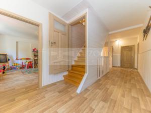 Prodej ubytování, Kovářská, Hamerská, 367 m2