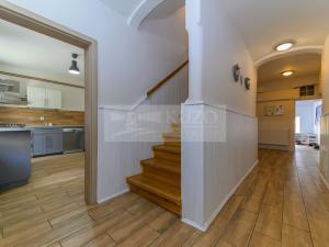 Prodej ubytování, Kovářská, Hamerská, 367 m2