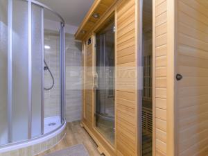 Prodej ubytování, Kovářská, Hamerská, 367 m2