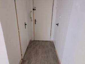 Pronájem bytu 2+kk, Bílina, Sídliště Za Chlumem, 45 m2