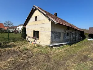Prodej rodinného domu, Rohoznice, 145 m2