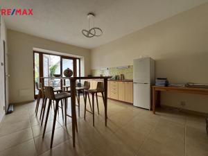 Prodej zemědělské usedlosti, Štěpánov - Moravská Huzová, 457 m2