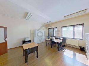 Pronájem obchodního prostoru, Beroun - Beroun-Město, 75 m2
