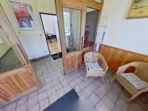 Pronájem obchodního prostoru, Beroun - Beroun-Město, 75 m2